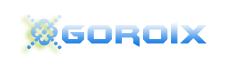 World Template